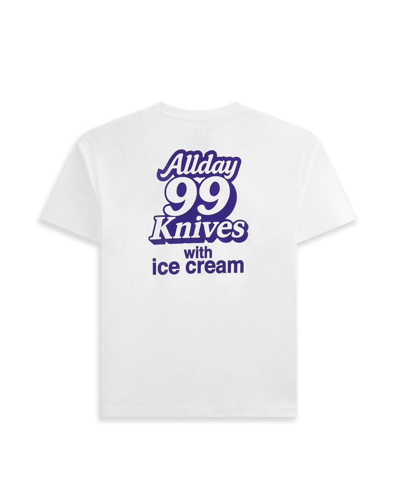 99 Tee