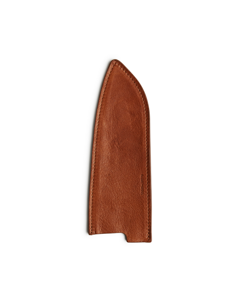 Santoku Sheath
