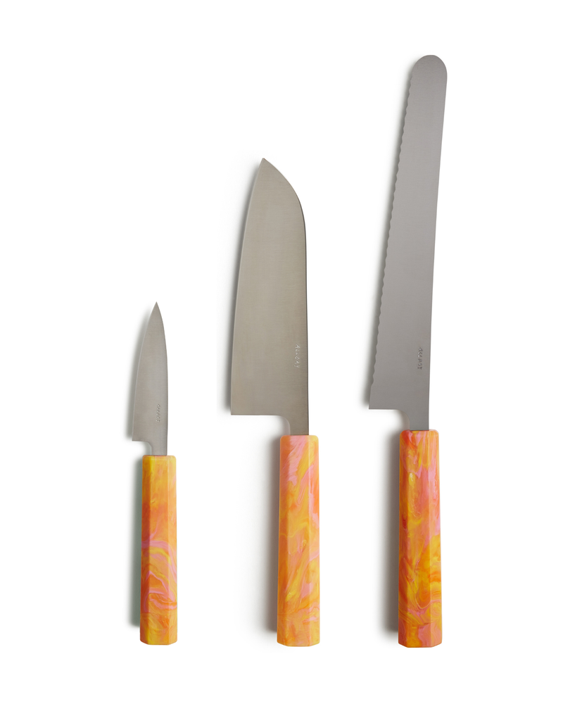The Paloma Set