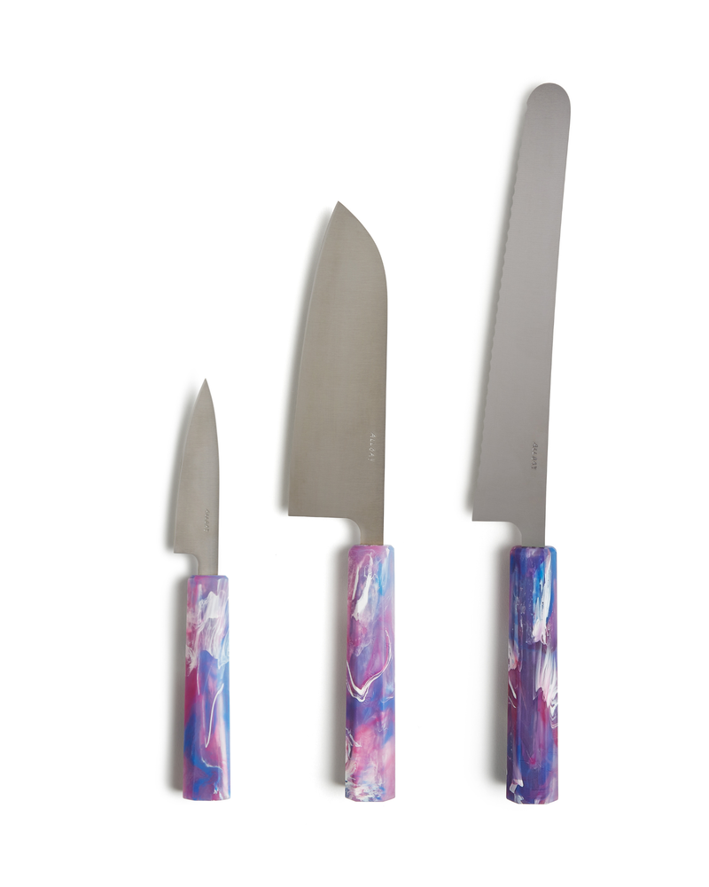 The Zap Set