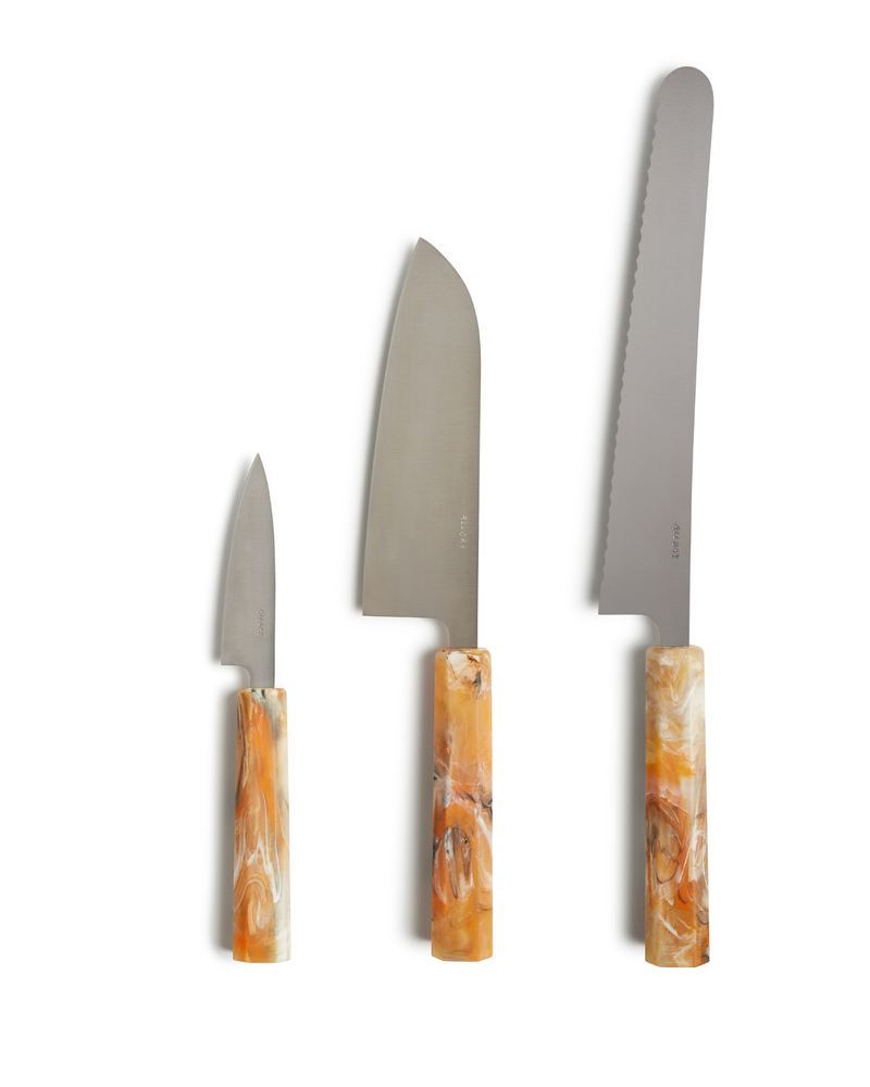 The Space Dust Set