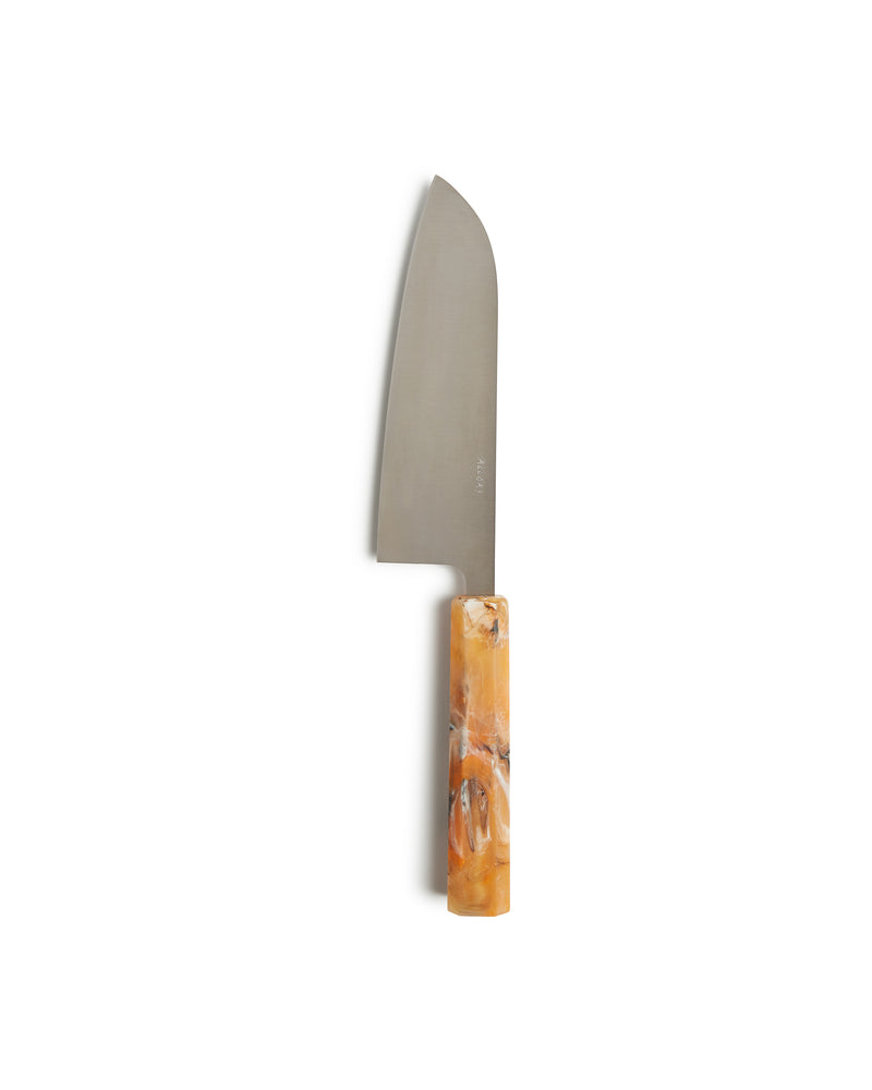 Santoku - Space Dust