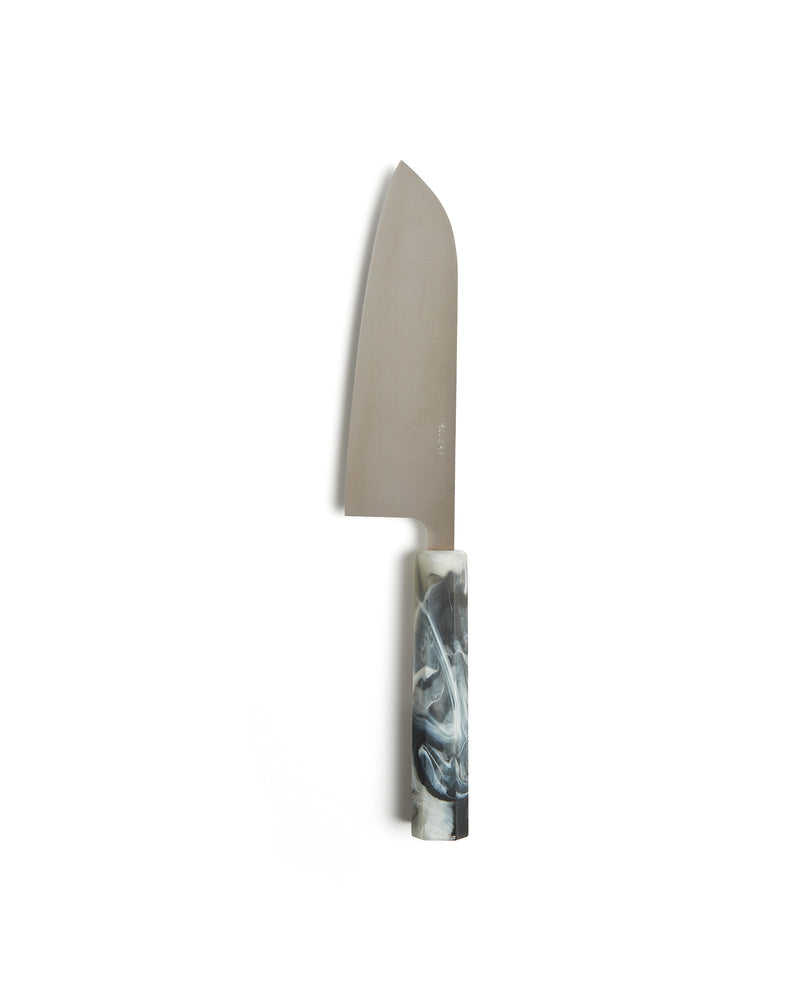 Santoku - Whizz