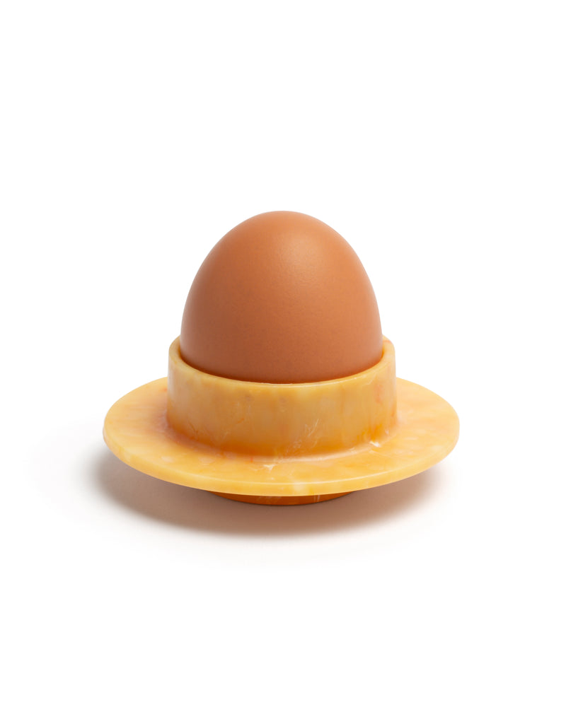Egg Cup - Big Bird