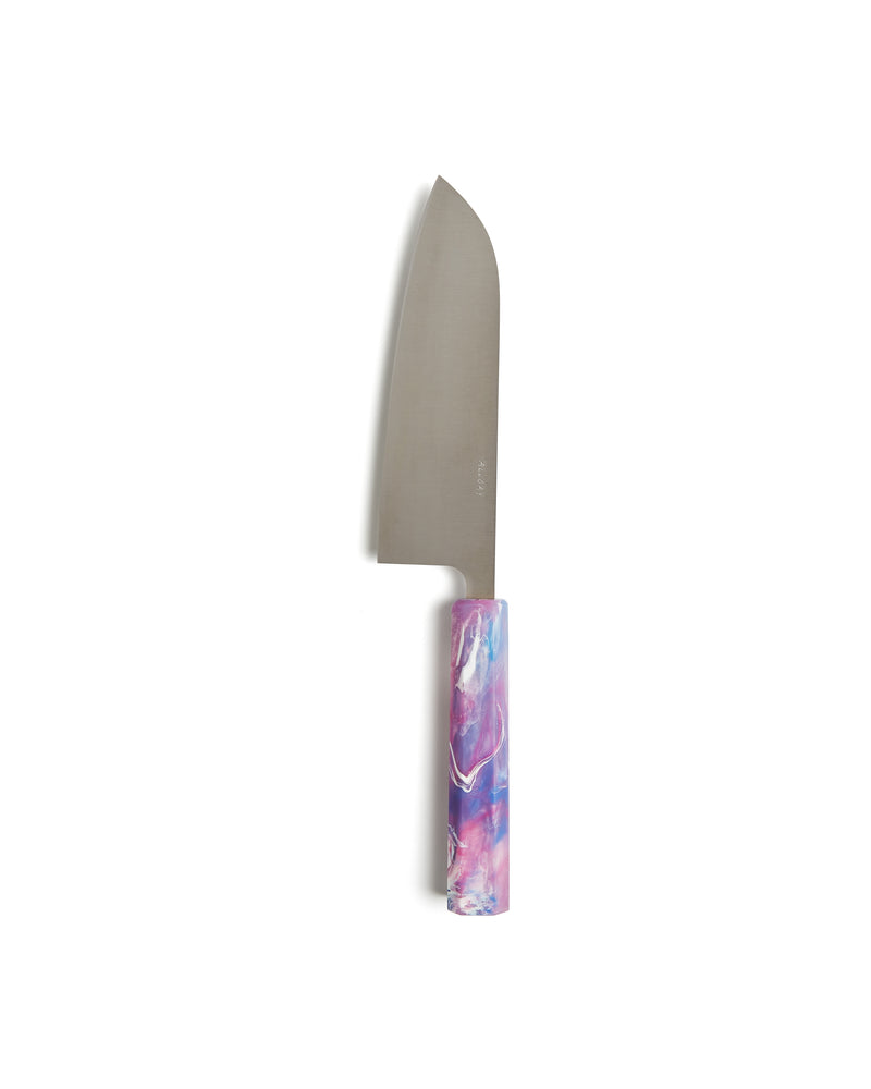 Santoku - Zap